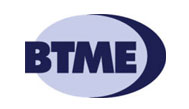 BTME 21-23 January 2014