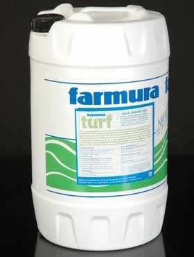 Farmura Turf