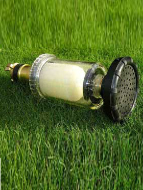Everris / Scotts H2Pro Applicator Gun