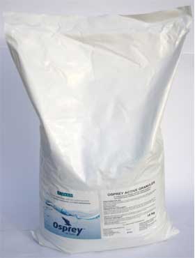 Award Osprey Active Granules