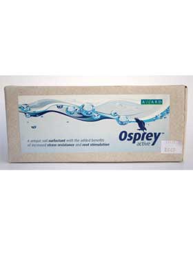 Award Osprey Active Hose End Applicator Tablets