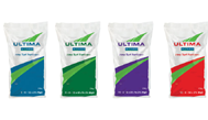 AWARD ULTIMA FERTILISER RANGE