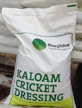 Kaloam