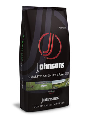 J Range Grass Seed