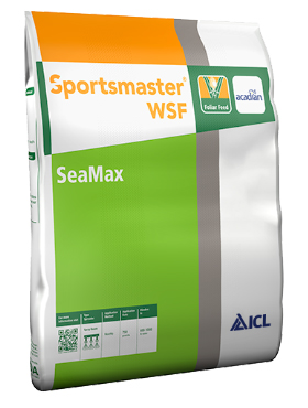 ICL Seamax WSF (4-0-15)