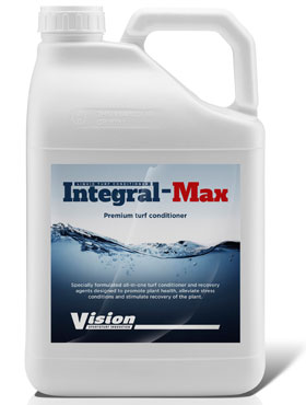 Vision Integral-Max