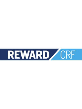 Reward CRF 21-3-14+3%MgO (3-4 Month)