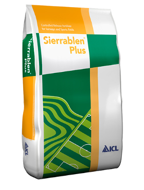 ICL Sierrablen Plus (0-0-39)