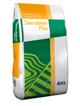 ICL Sierrablen Plus (38-0-0)