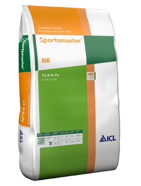 ICL Sportsmaster Standard NK (12-0-9)