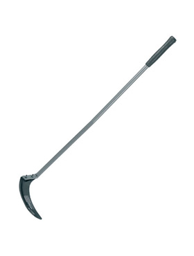 Scythe