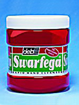 Swarfega