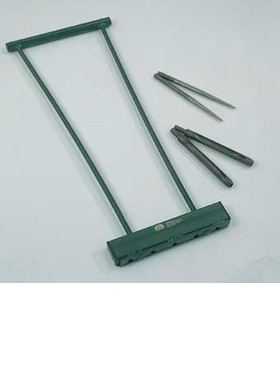 Aeration Forks