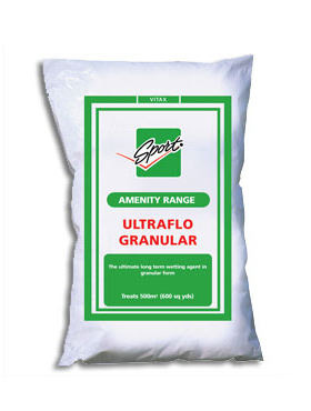 Vitax Ultraflo Granules