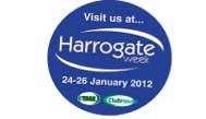 BTME 24 -26th January 2012