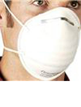 Dust Masks