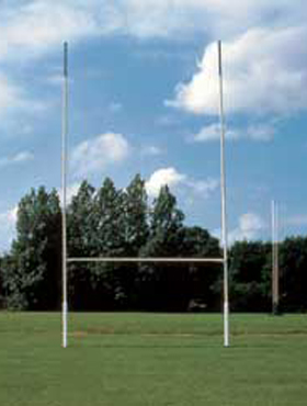 Rugby Posts